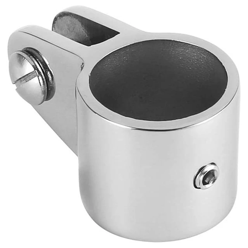 2 шт. детская горка из нержавеющей стали диаметр 1 дюйм 25 мм | Автомобили и