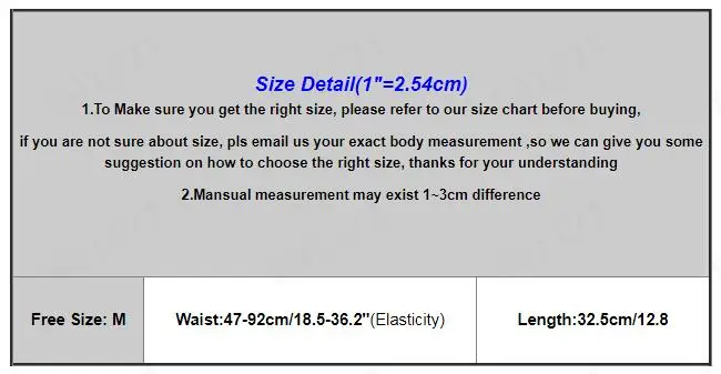 

Sexy waist trainer Women High Waist Tummy Control Body Shaper Briefs Slimming Pants shapewear Mujer Lingerie