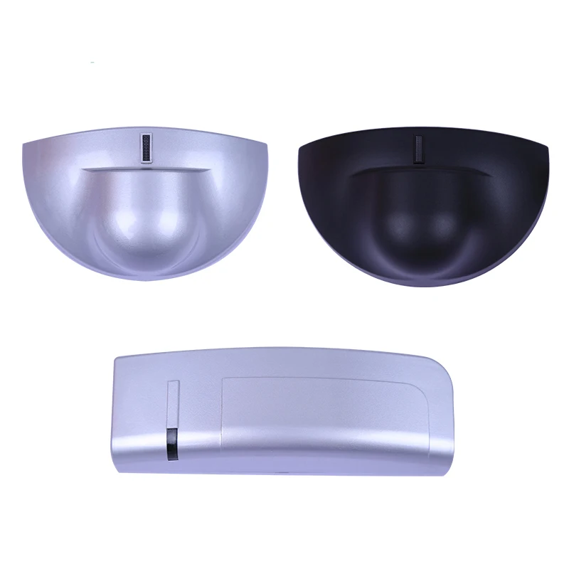 Датчик движения для раздвижных ворот детектор с микроволновым датчиком