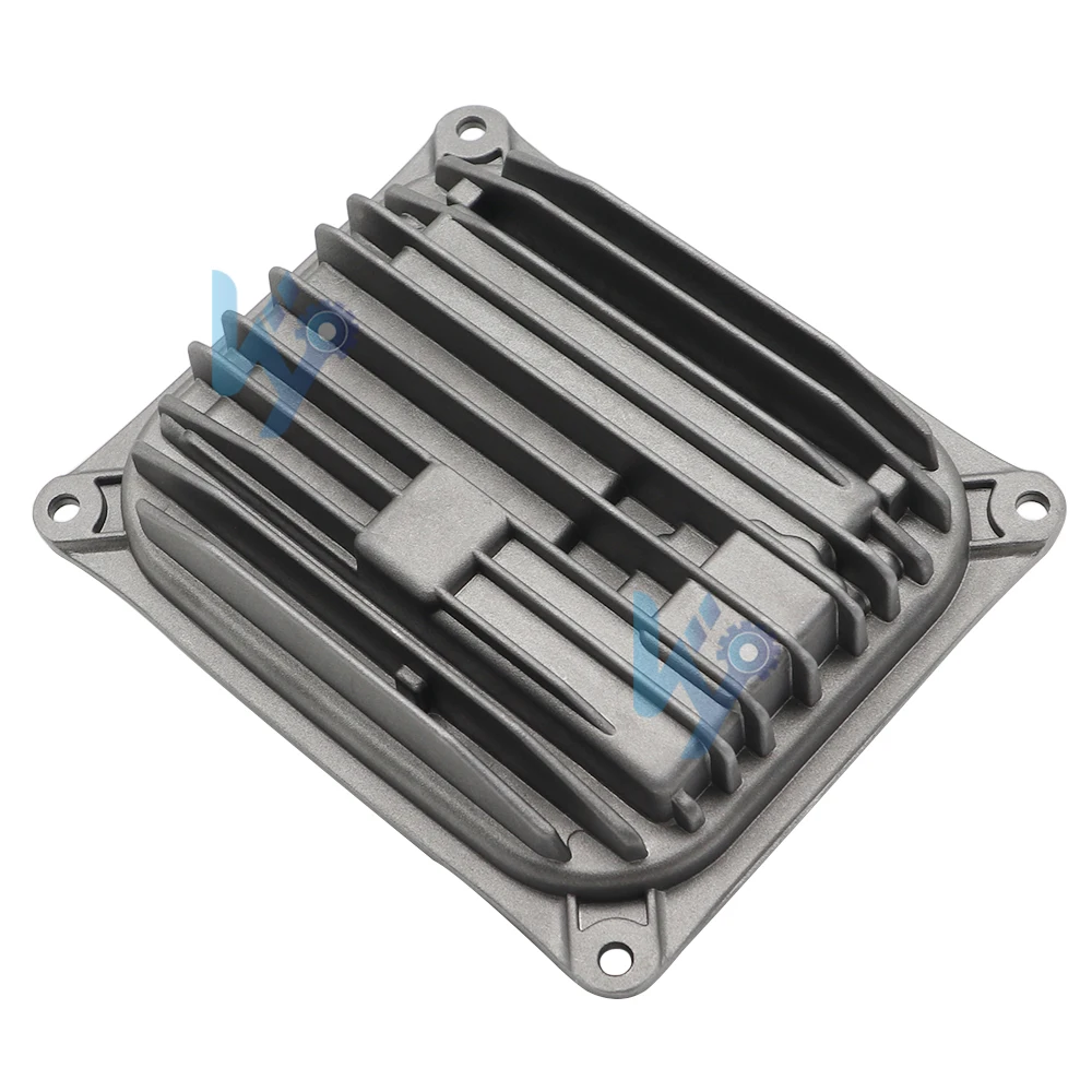

LED Headlight Ballast A2189004406 Control Module Unit A2189014501 A2189025503 for C218 W218