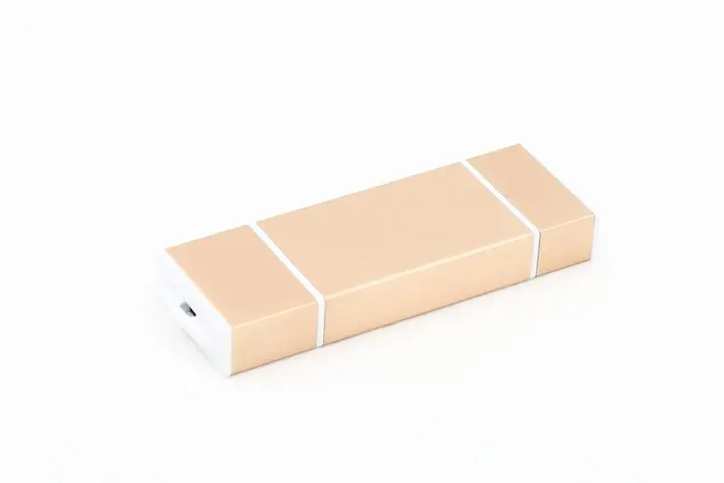 

Card Reader / Adapter for iPhone, Ipad, Android - for MicroSD/SD Card