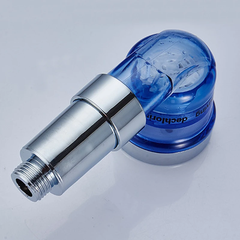 1 Pc Barber Salon Shampoo Shower Head Sprayer Hairdressing Sink Universal Professional Showerhead Sprayer|Душевые насадки| |