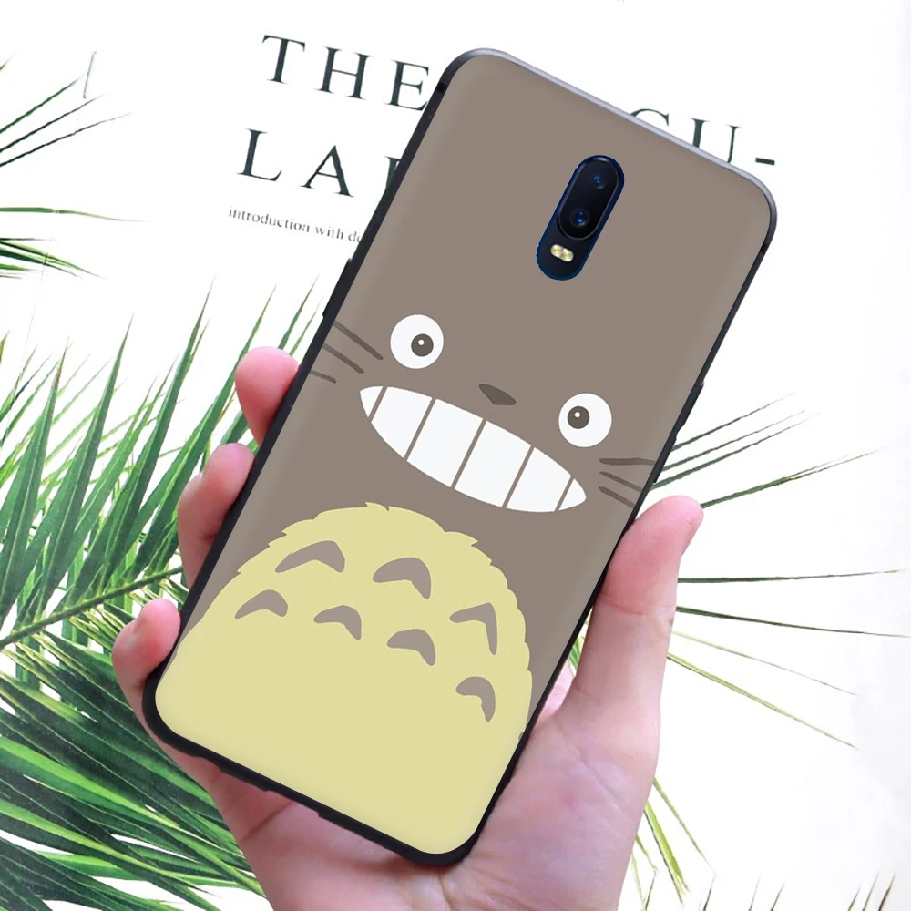 Стильная футболка с изображением персонажей видеоигр тапочки счастливого