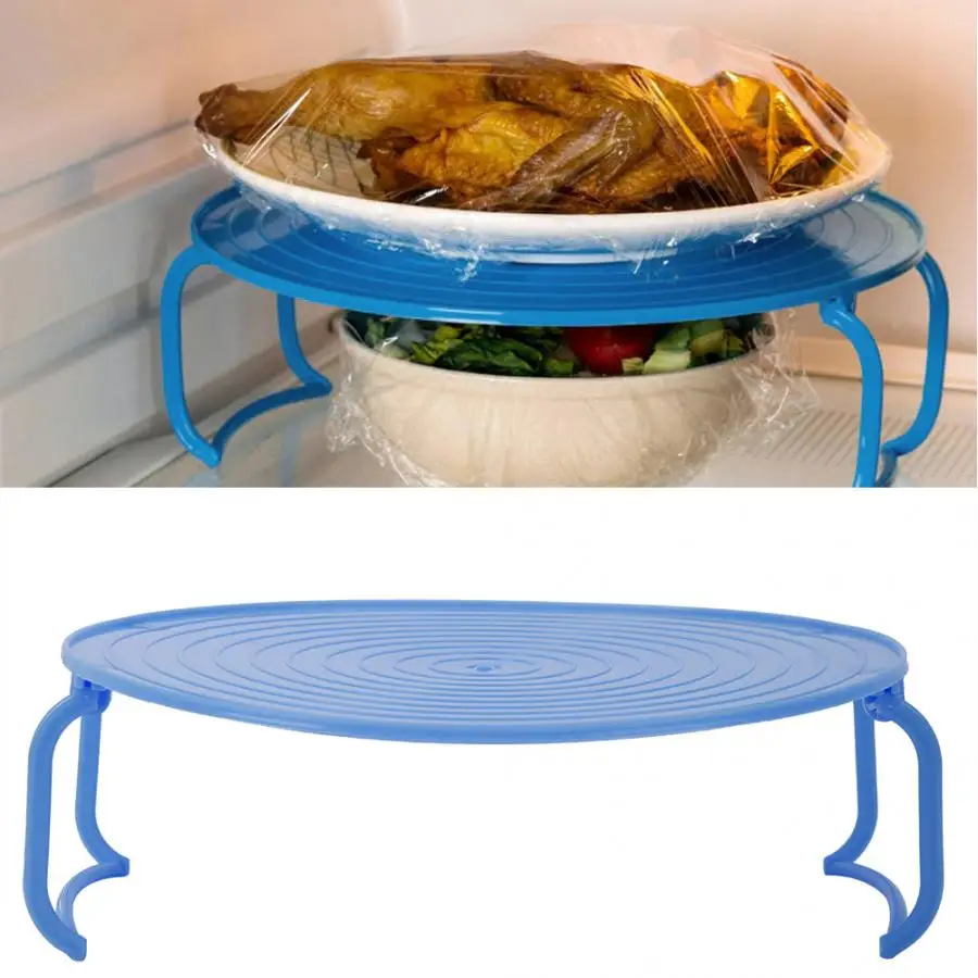 Пароварка полка кухонная посуда пароварка микроволновая печь подогрев