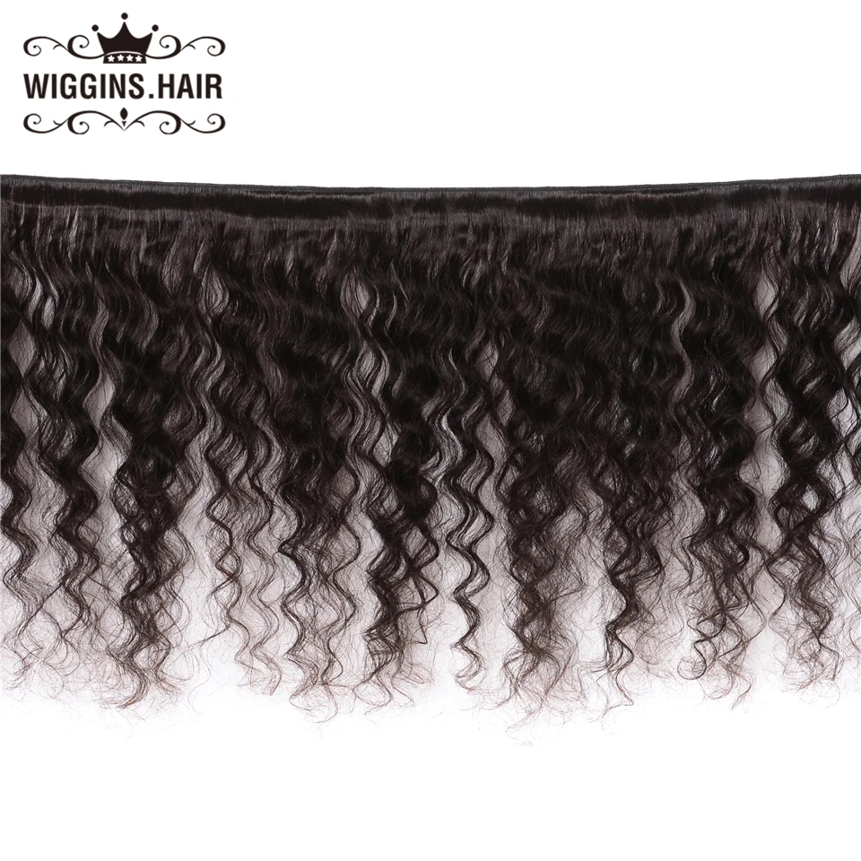 13x6 прозрачный фронтальный бразильский свободный глубокая волна 3 пряди с