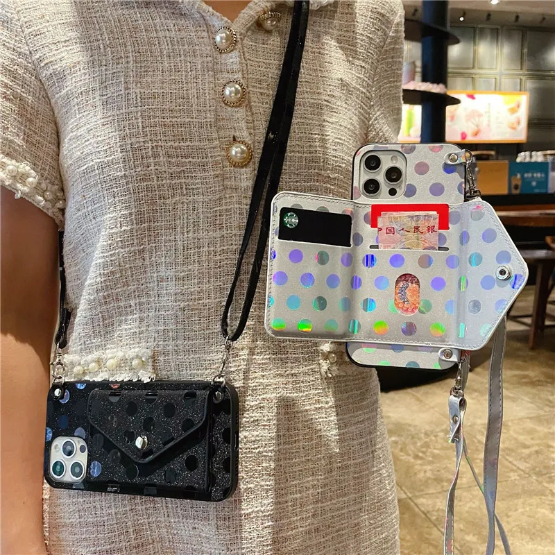 

Чехол-кошелек для iPhone XR, X, XS, 12 Mini, 11 Pro Max, S2020, 6, 7, 8 Plus