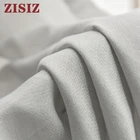 Пряжа для занавесок для гостиной используется на балконе, марлевые занавески для кухни, спальни, занавески на заказ, современные тюлевые шторы