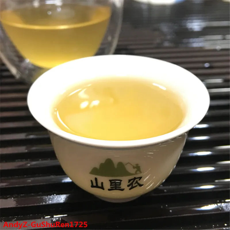 250 г 2020 6 А Китай Гуандун превосходное качество XiHuangCao чистые бутоны зеленая еда