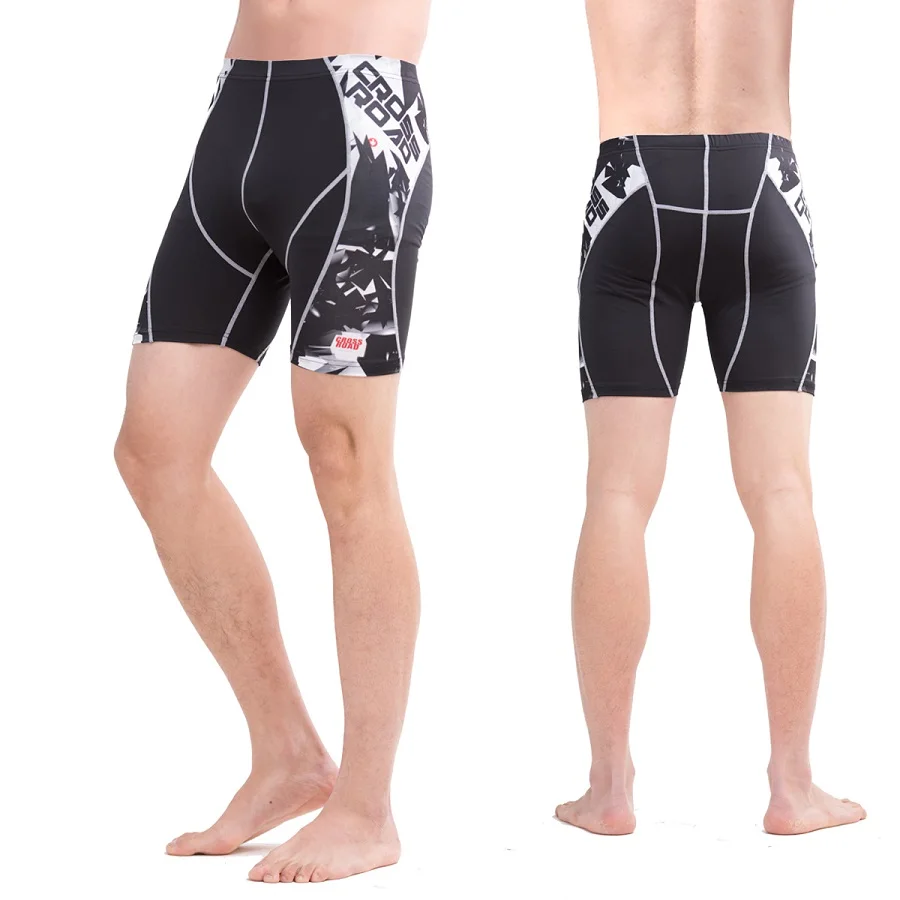 Одежда для плавания больших размеров мужские шорты плавательные трусы пляжные