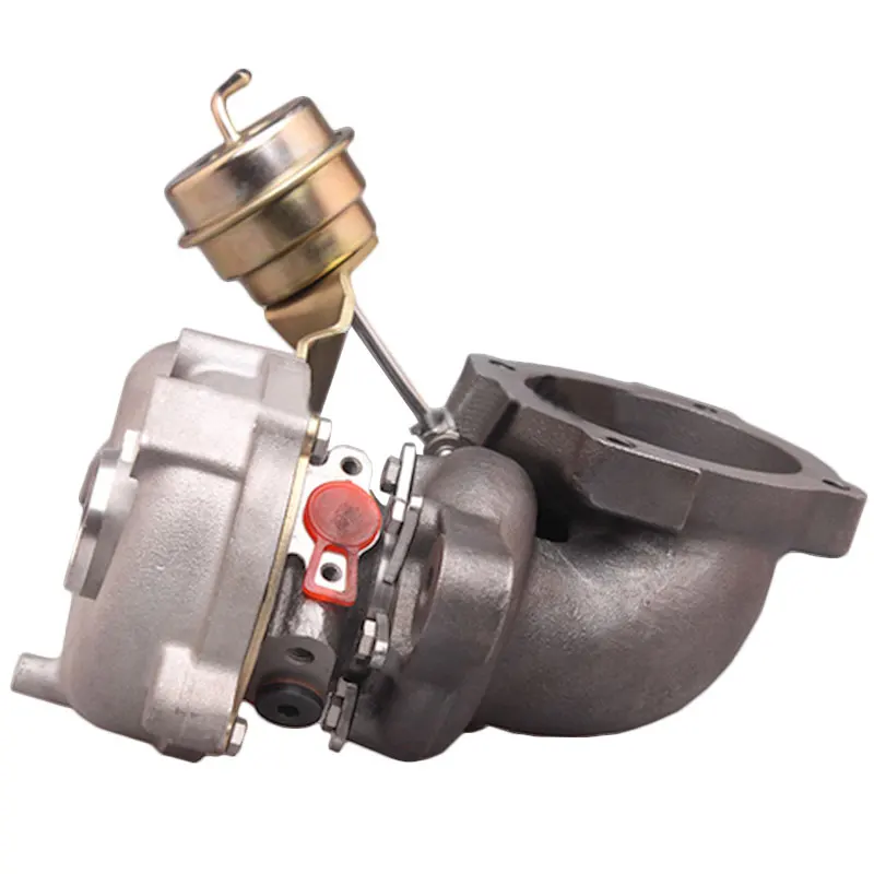 Новый K04 K04-001 турбо для Audi A3 Upgrade A4 TT SEAT 1.8L 53049500001 06A145704S 06A145713B 06A145713M K03 K03S Turbine |
