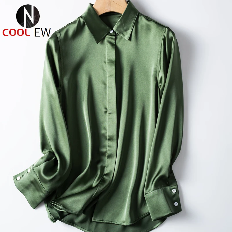 

Tops & Tees