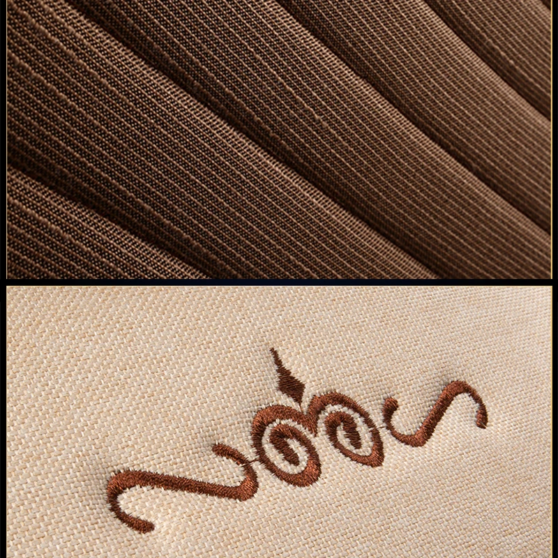 Чехол на автомобильное сиденье автомобильные чехлы для автомобильных