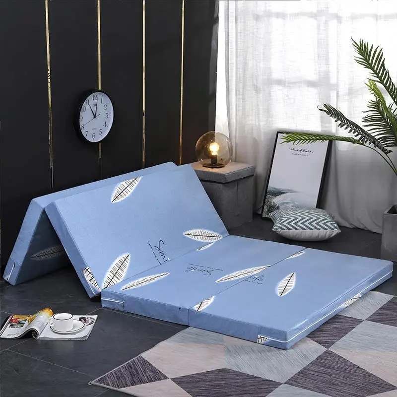 Мебель для спальни складной Lipat Tooper Colchones кровать Materasso Topper Matras Materac Colchon Kasur матрас
