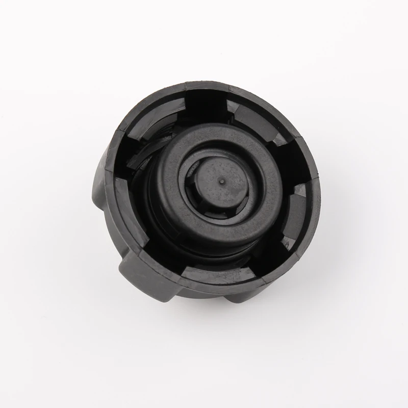 Крышка автомобильного резервуара для воды Benekar OEM Peugeot 301 308 407 406 Citroen C2 C3 C4 радиатор