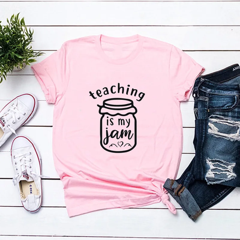 Футболка Мужская/женская из хлопка с коротким рукавом | Женская одежда