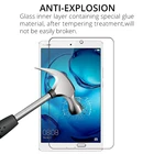 Защитное стекло, закаленное стекло 9H для Huawei Mediapad M3 Lite 8, 8,0 дюйма, M3 Lite 10, 10,1 дюйма