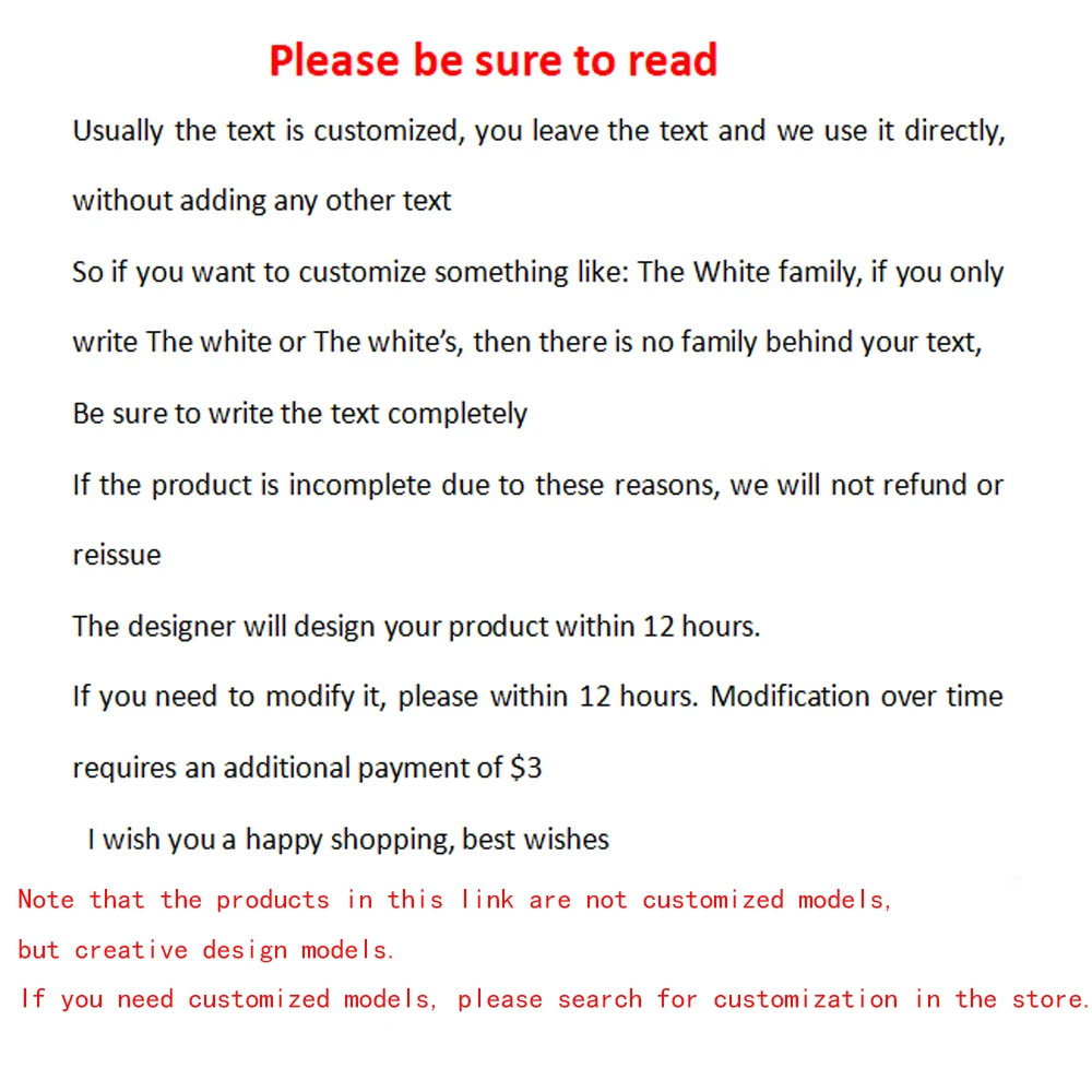 Ковер для кухни коврик входной двери прикроватный креативный Рождественский