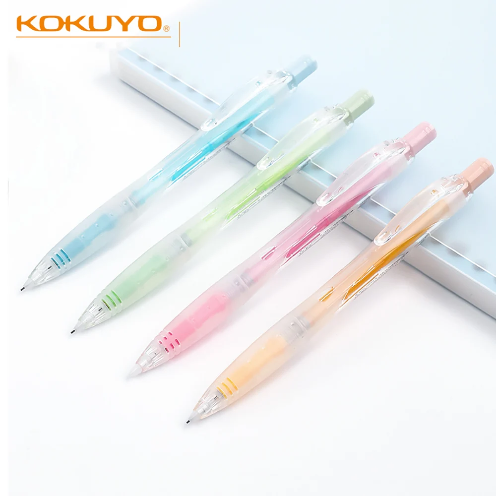Jelly Color