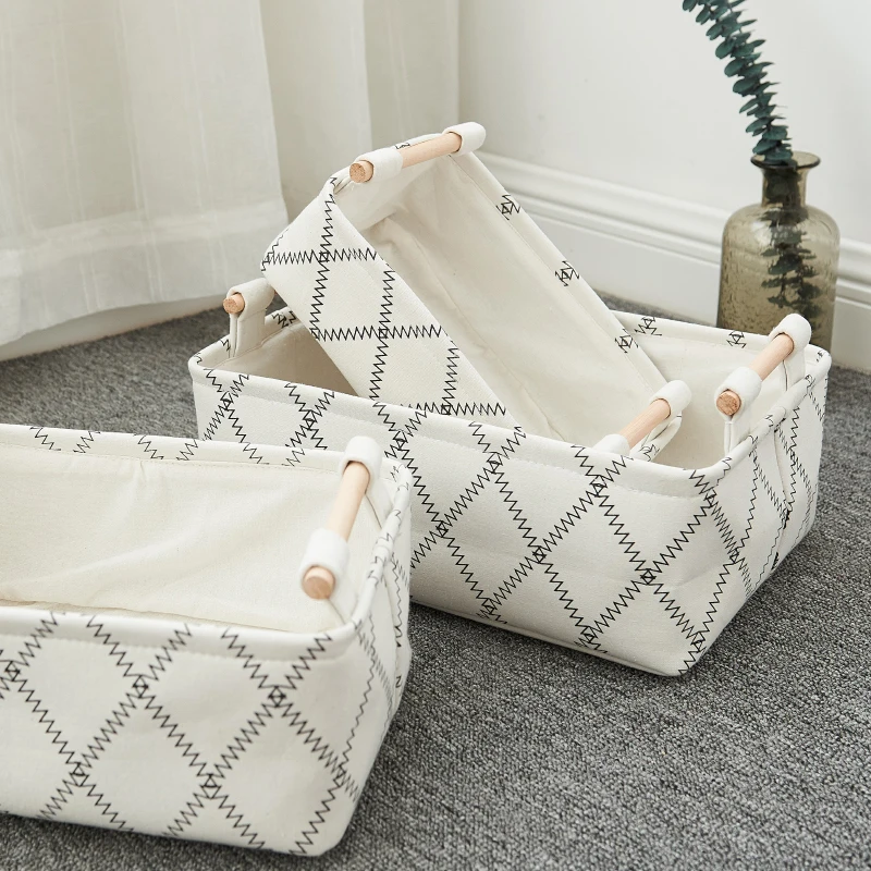 Переносная коробка для хранения закусок чехол продуктов игрушки носок шкафа