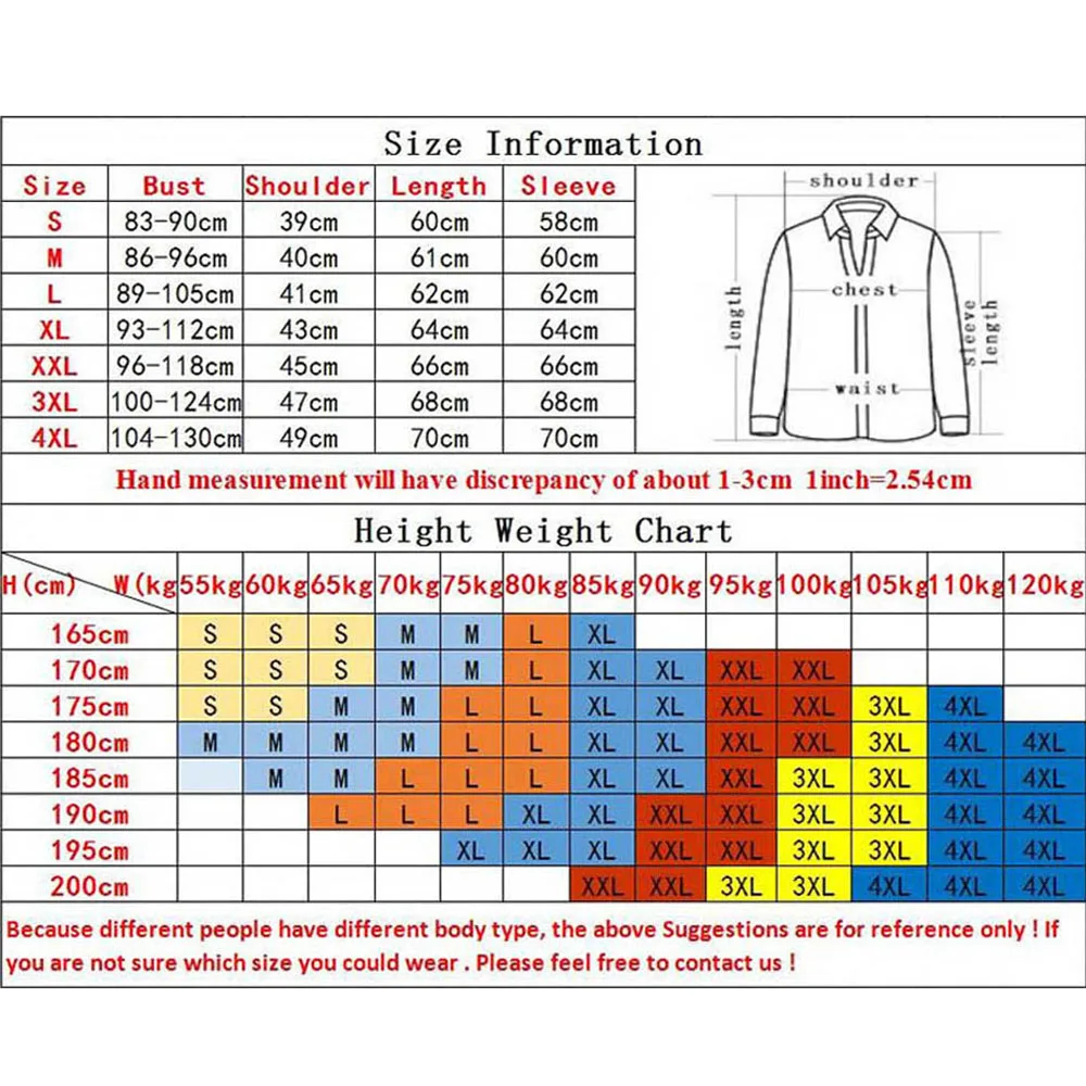 

2020 Men's Thermal Underwear Suit MMA Rashguard Suit Fitness Sports Leggings Suit Solid color Men Comression Clothes Suit Men