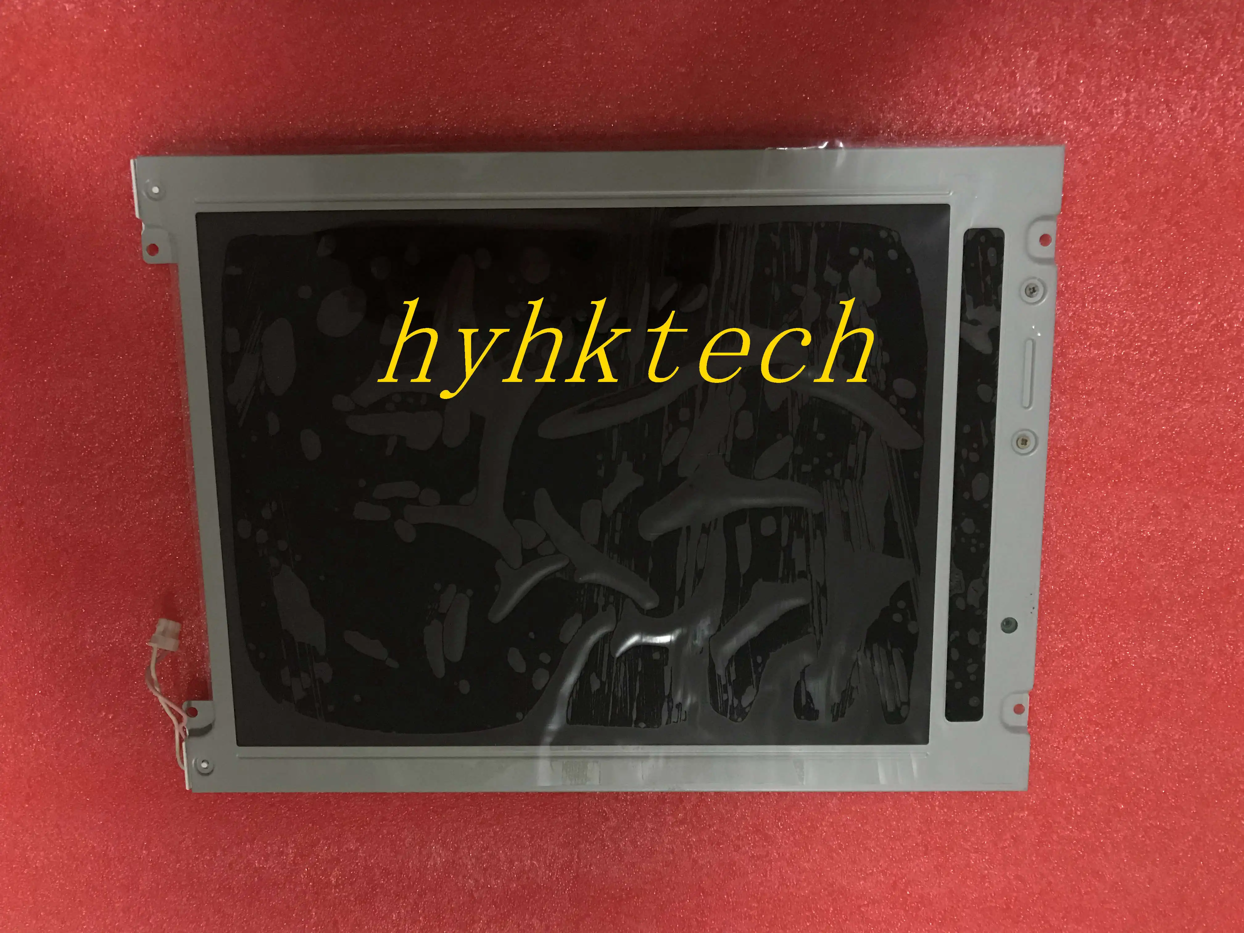 10 4 дюймовый промышленный ЖК дисплей LM10V332 LM10V32 LM10V332R новый и оригинальный