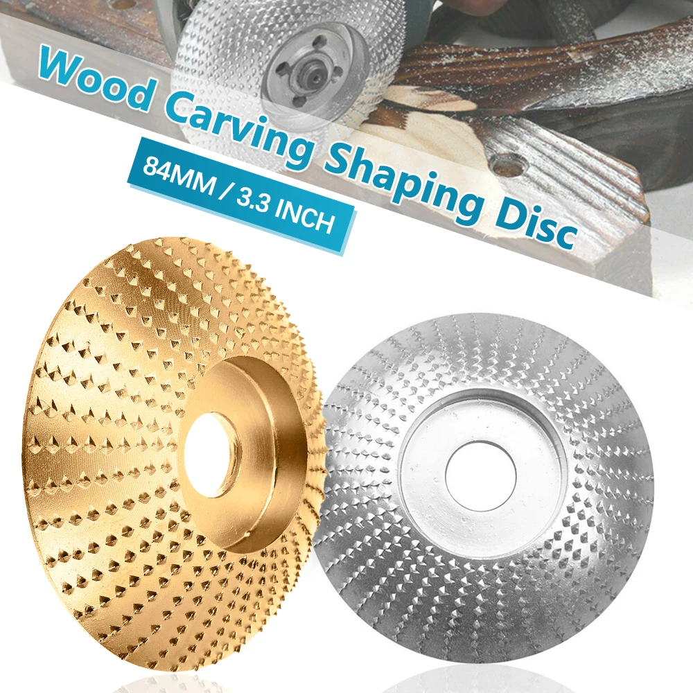 Высокое качество древесины шлифовальные колеса поворотный дисковый