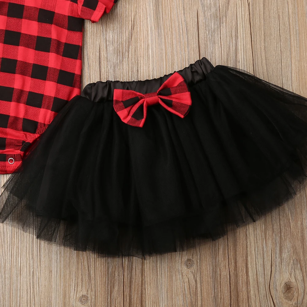 3 шт. детский комплект одежды для девочек от 0 до 18 месяцев | Детская одежда и обувь