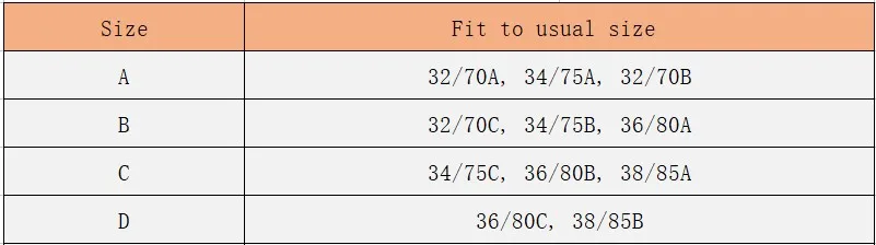 Женский бюстгальтер с лямкой на шее невидимый клейкий женский пуш-ап размера