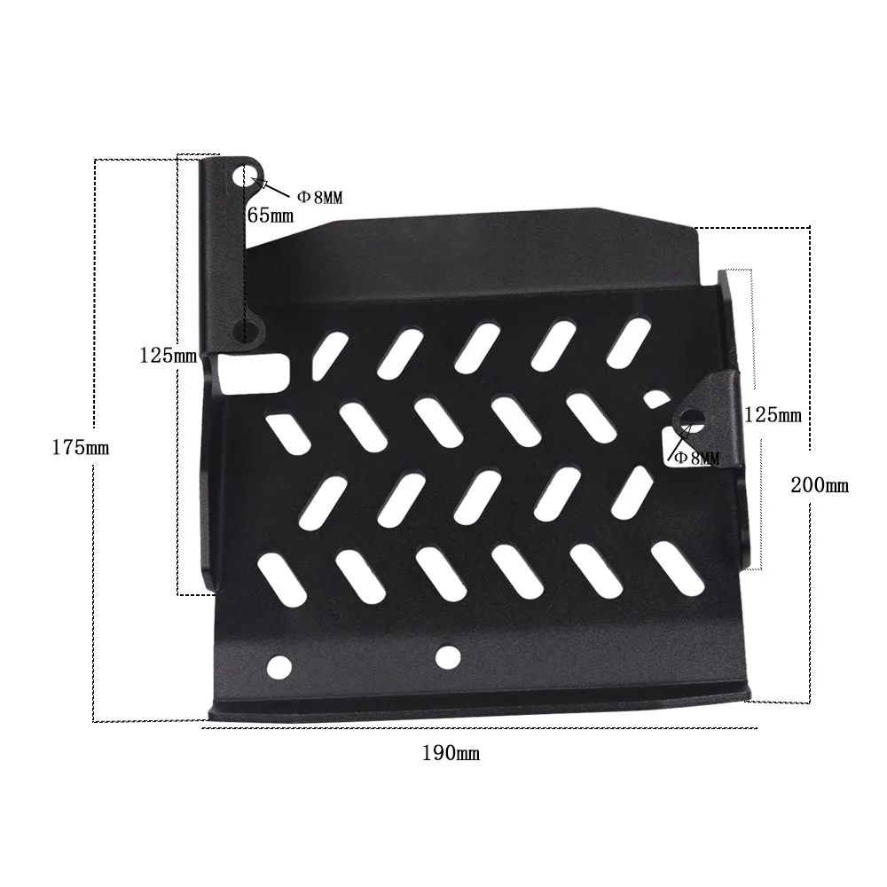 

NC750X, , , Honda NC750 X NC 750 X X-ADV750 300 1000 2017-2019