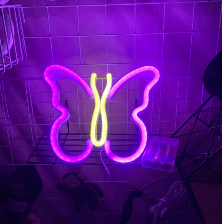 

LED Waterproof Copper String Lights Battery Submersible String Lights Christmas Holiday Home Decoration Light