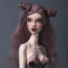 Кукла Ангел Фэнтези 14, шарнирная кукла Даффи, супермодный режим, русская кукла из смолы MSD, легги, оригинальный дизайн, игрушки OOAK