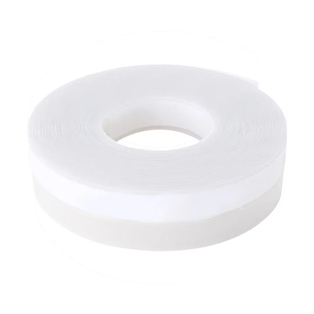 Самоклеящаяся уплотнительная лента бескаркасные звукоизоляционные ленты для