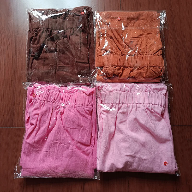 

Ardm Elegant Hot Solid Strap Women Summer Dress 2021 New Slip Black Maxi Dress Backless Vintage Female Party Dress Vestidos