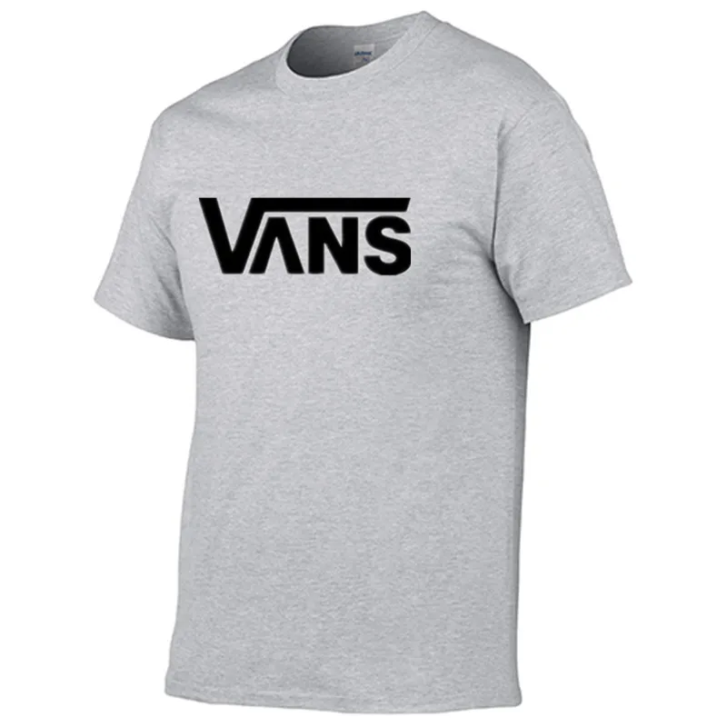 

2021 Summer Men/women 3d T-shirt Printed T-shirt O-neck Short Sleeve Brand Men's T-shirt Fashion Simple Men's Top Fun T-shirt