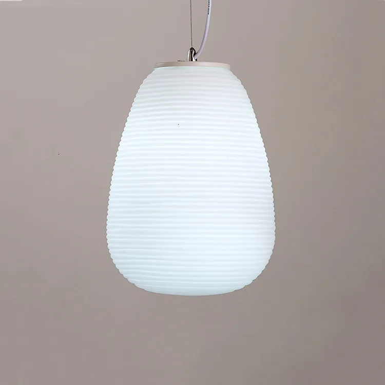 値段 新到着クリスマス屋内照明ガラスランタンペンダント照明オパールホワイト Ce ヨーロッパ標準コード