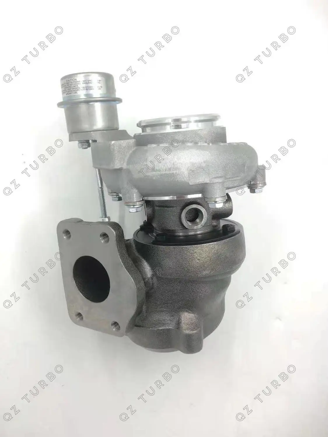 Турбокомпрессор GT1752S turbo garrett 452204 5005S 9172123 9080290 4611349 55560913 турбина для SAAB 9 5 2 0 T B205E 150