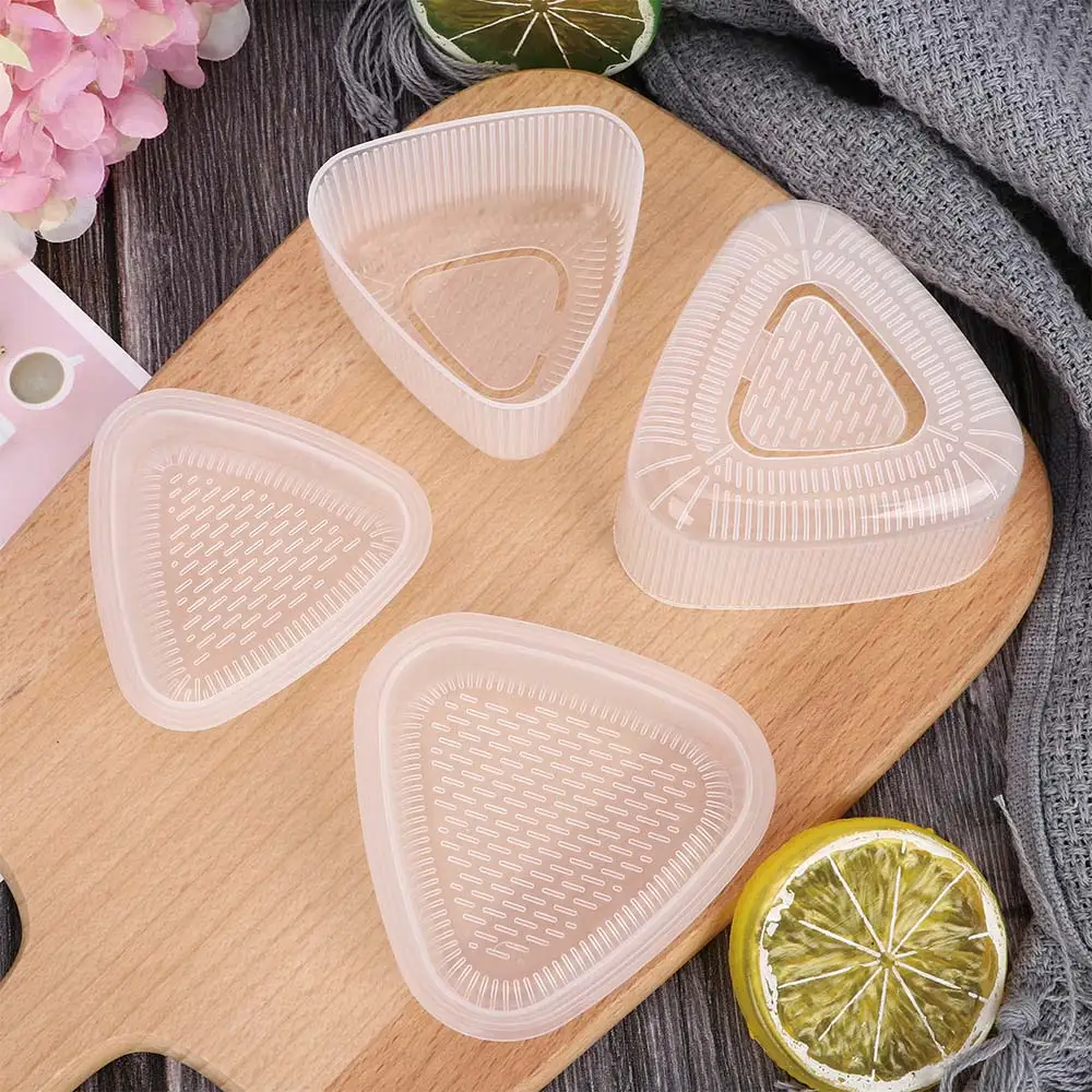 Форма для риса в суши пресс-форма приготовления пирожных форма инструменты