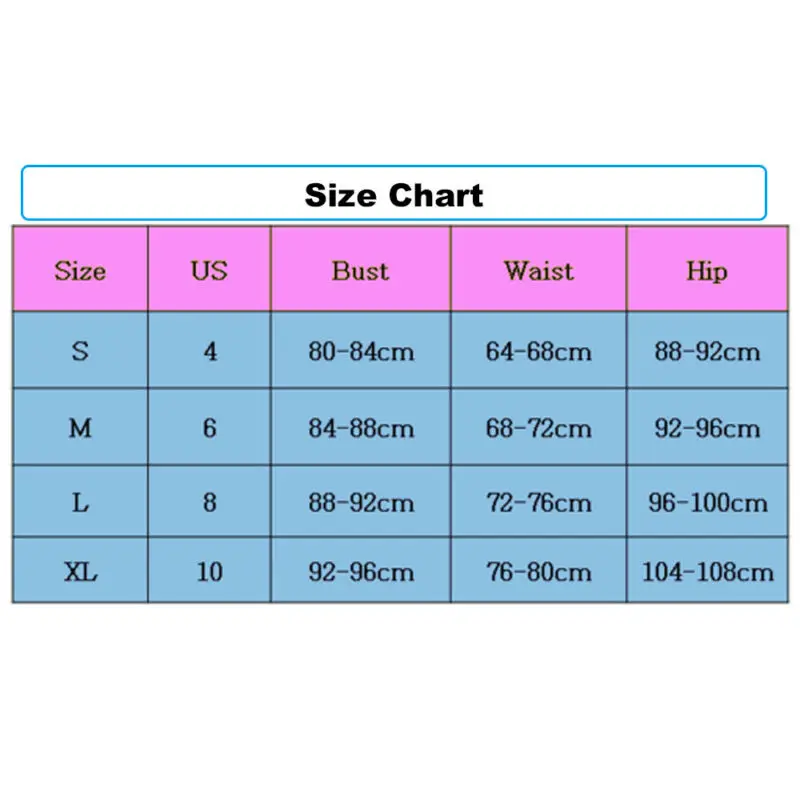 Новинка Женская ночная рубашка с V-образным вырезом без рукавов Мягкая атласная