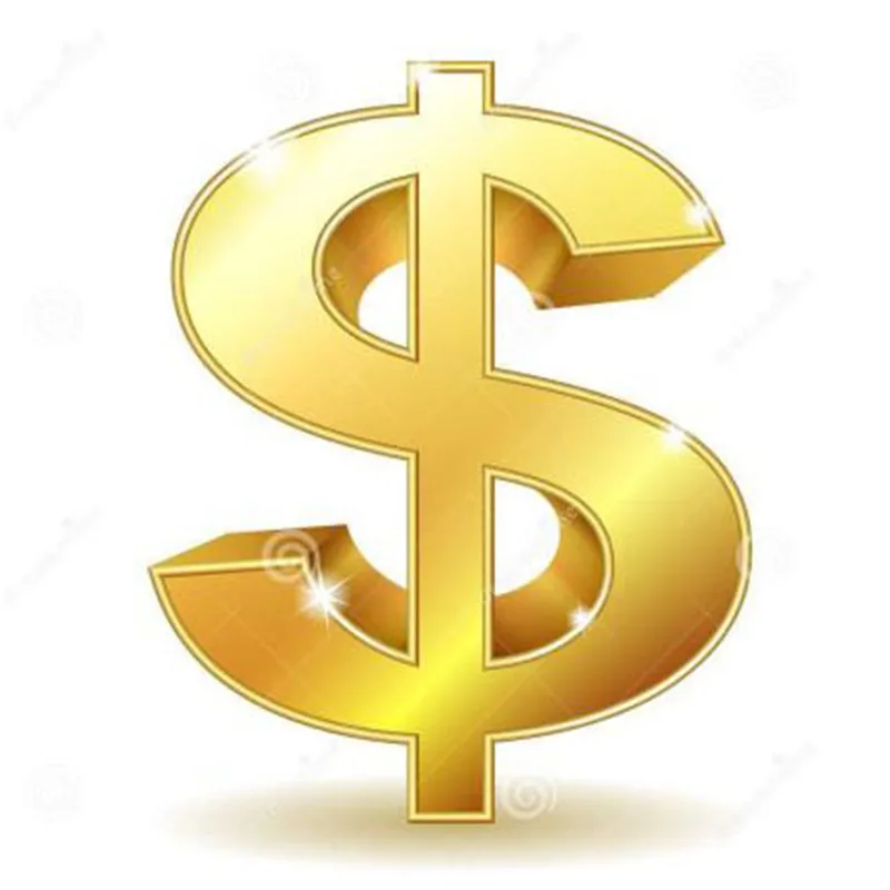 

$10