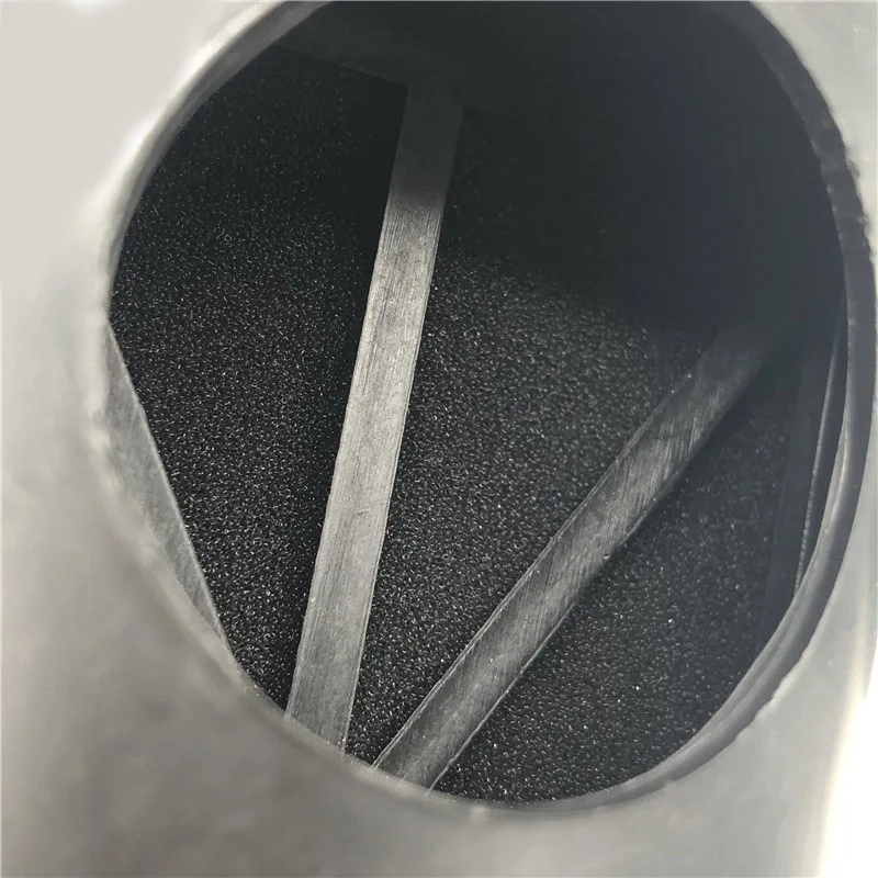 38mm or 42mm AIR FILTER ATV MOTORCYCLE accessories 150-250 cc atv air filter Big bull | Автомобили и мотоциклы