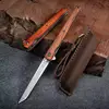 Изображение товара 1