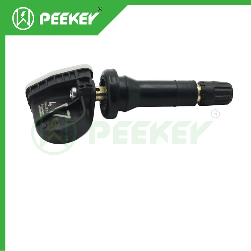 

1 шт. система контроля давления в шинах EV6T-1A180-CB EV6T-1A150-CB 433 МГц шин Давление мониторинга Сенсор для форд фиеста Ван фокус F-Series Mondeo Ranger