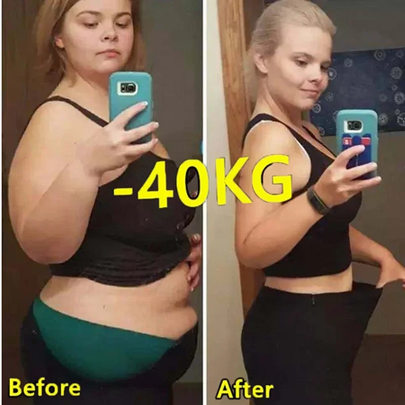 

Powerful Fat Burning and Cellulite Colon Cleanse Diet Pills Weight Loss Products Detox Face Lift Decreased Appetite Night Enzyme