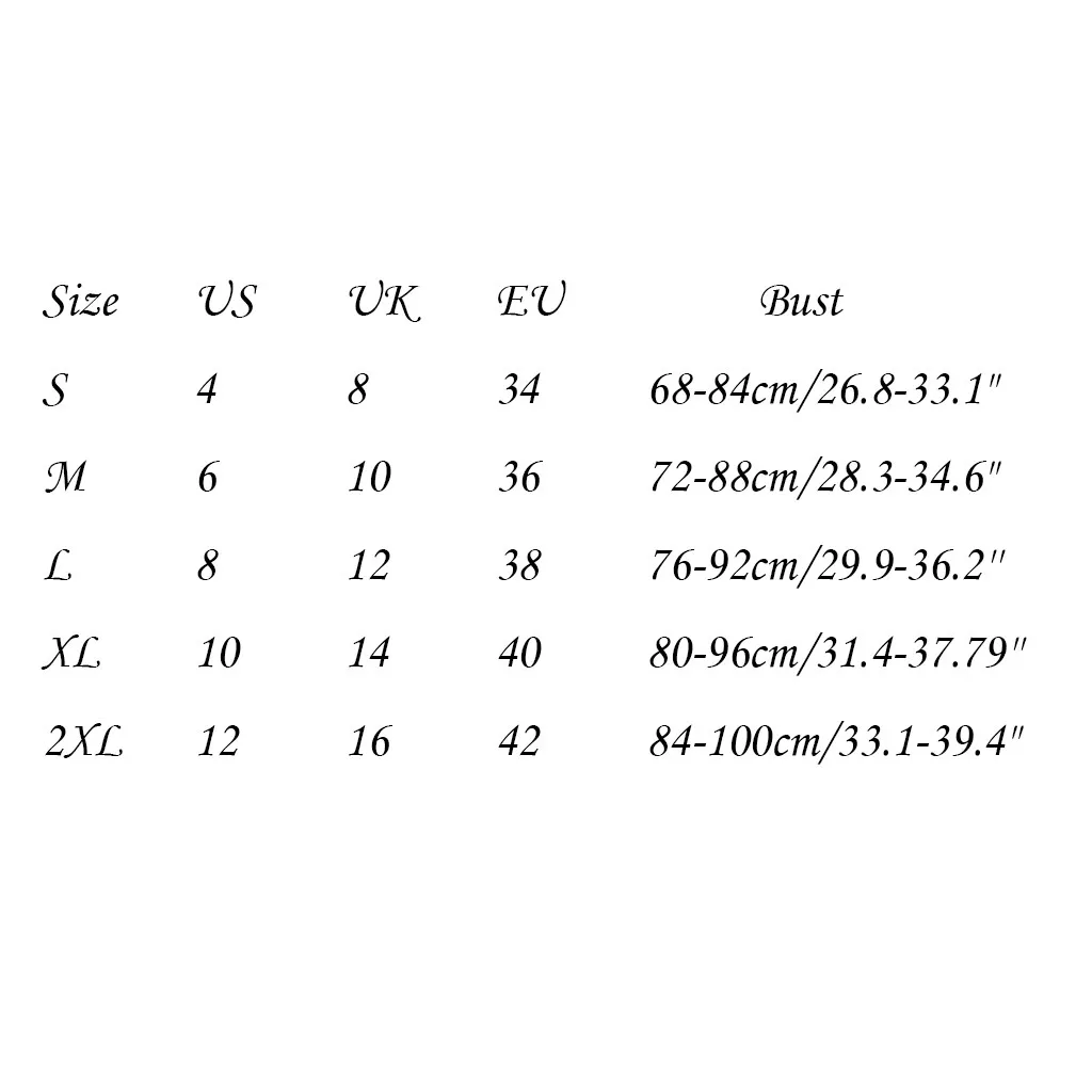 Женское сексуальное атласное шелковое милое нижнее белье на косточках размера