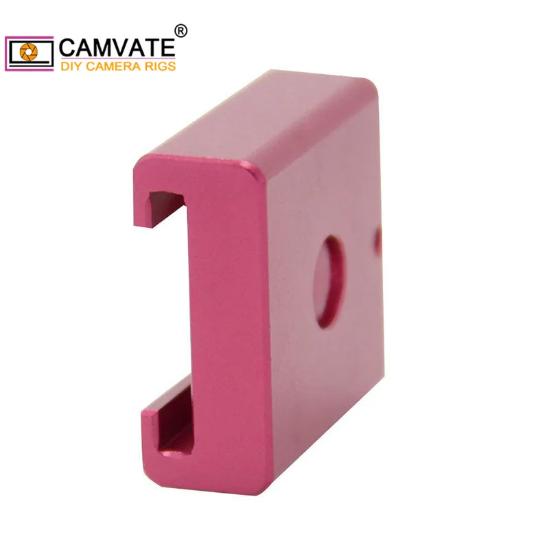 CAMVATE машина для изготовления холодного/обувь с перфорацией тех кто следит за