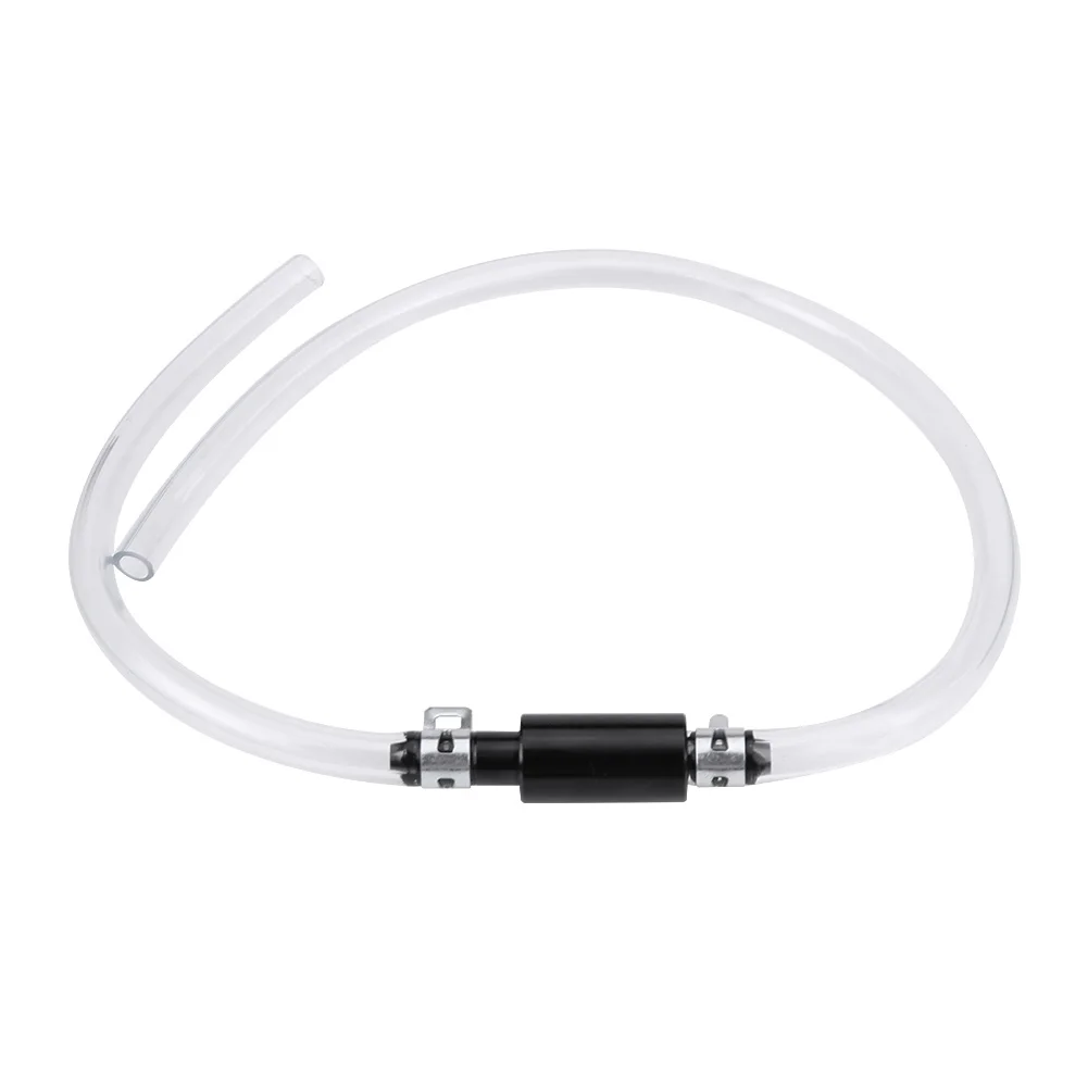 

08-0143 Motorcycle Hydraulic Brake Bleeder Discharge Device Tool