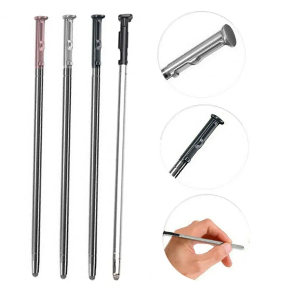 mini stylus pen replacement smart phone accessory for lg stylo 5stylo 5 plus stylus pen replacement smart phone accessory free global shipping