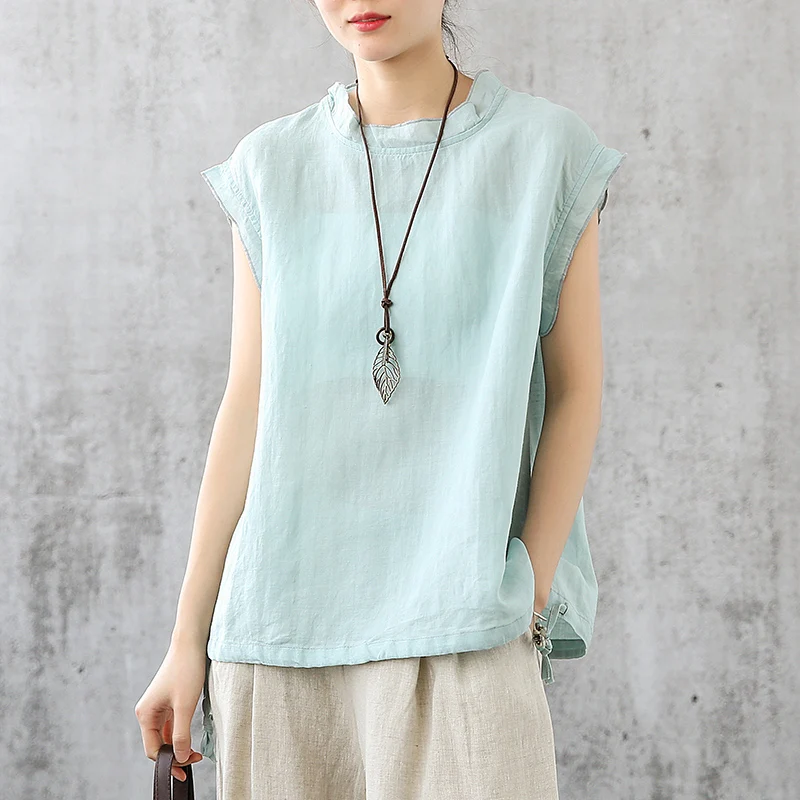 

Short sleeve T shirt shirt Print Women t shirt Casual Funny t shirt For Lady Top Tee Hipster GRAY22