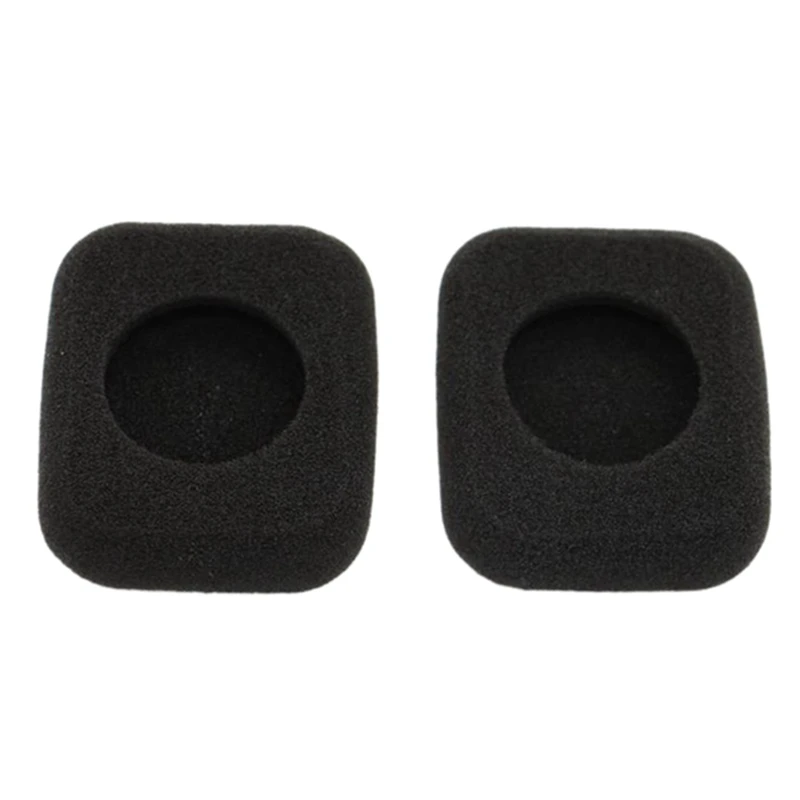 

Replacement Cushions Ear Cushions Cover Cushion for B&O Form 2