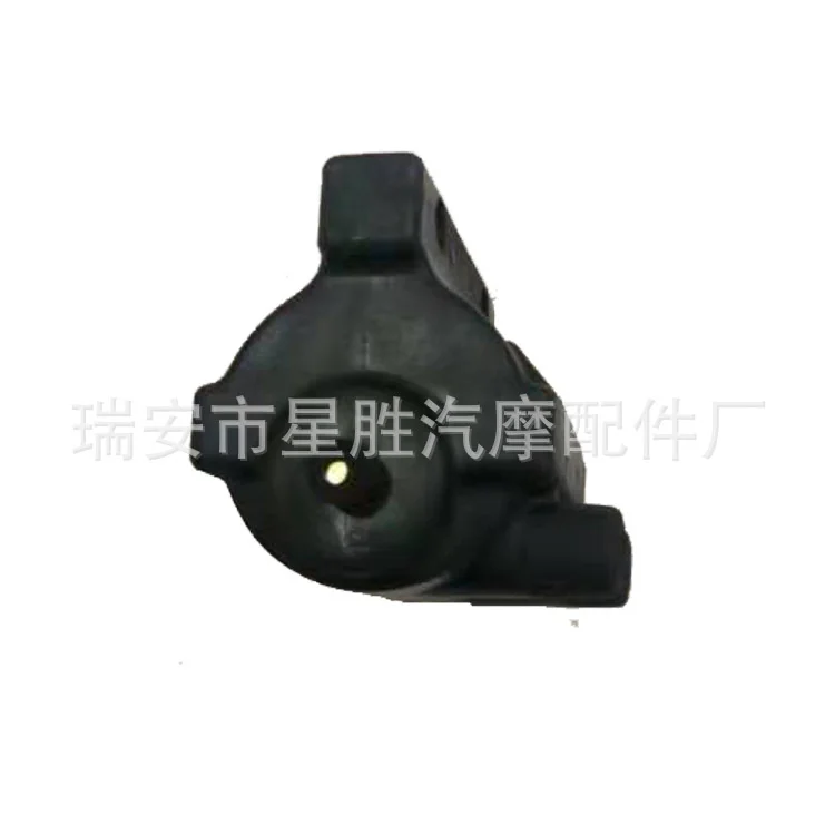 

5010,1 Kohler 277375 277375s 271688 271871 k482